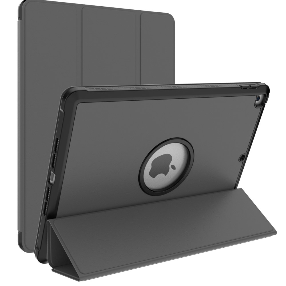 iPad 10.2