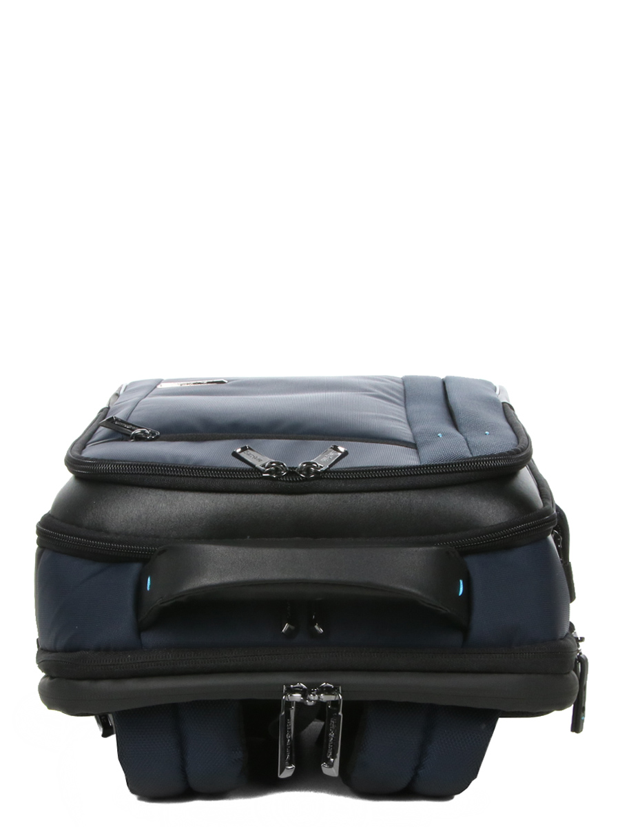 Sac À dos ordinateur Samsonite Spectrolite 3.0 - 15.6 pouces