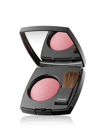 Chanel Joues Contraste Fards á Joues Poudre 440 Quintessence 6g