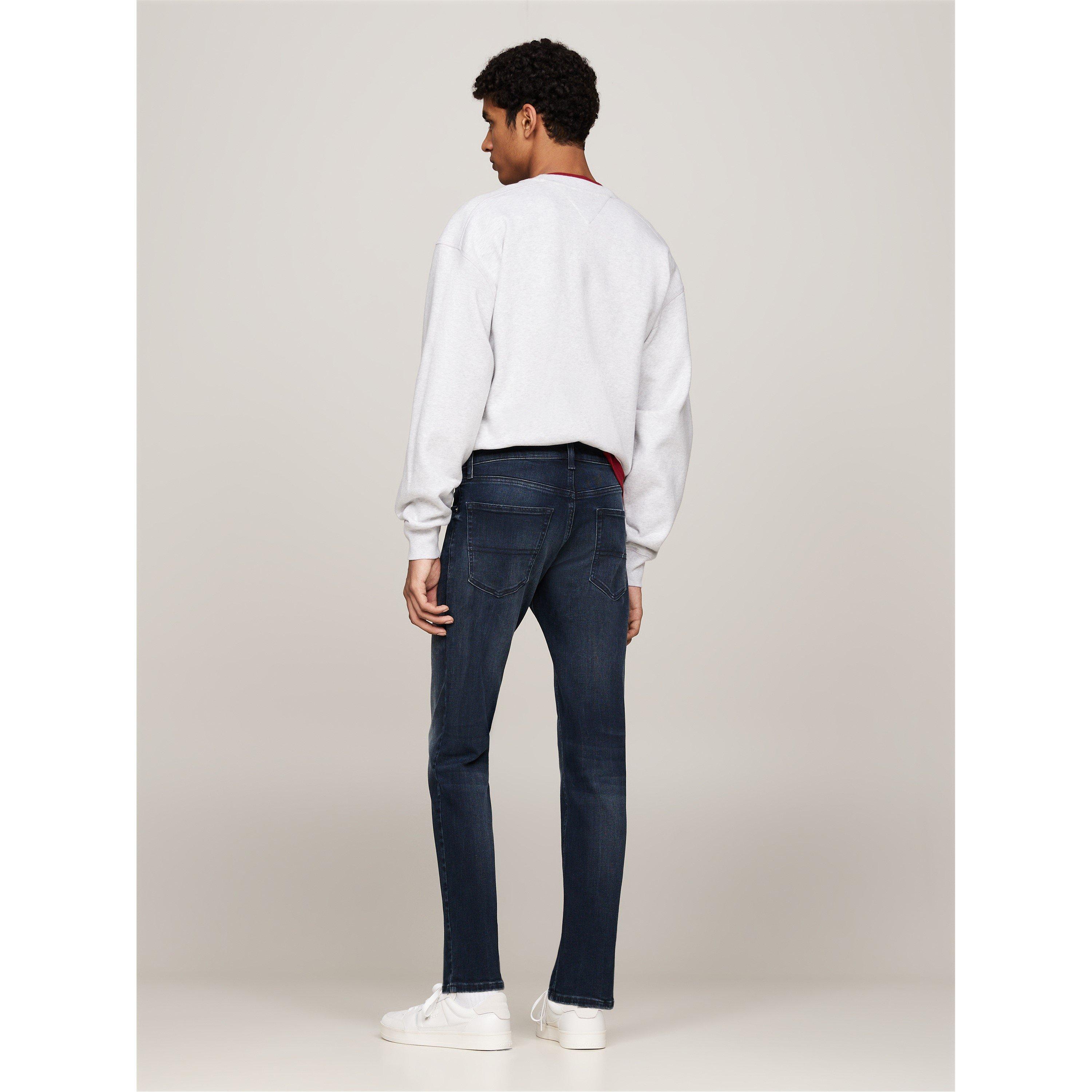 Tommy Jeans Slim Fit Jeans