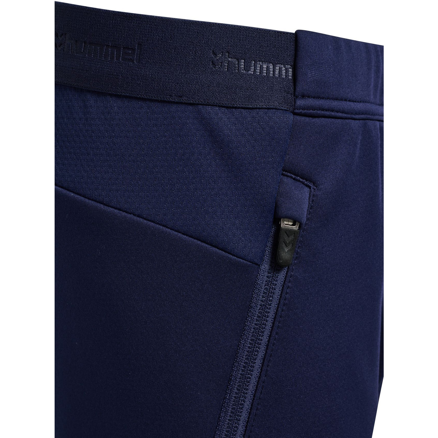 Hummel Cima 2.0 Broek Kids