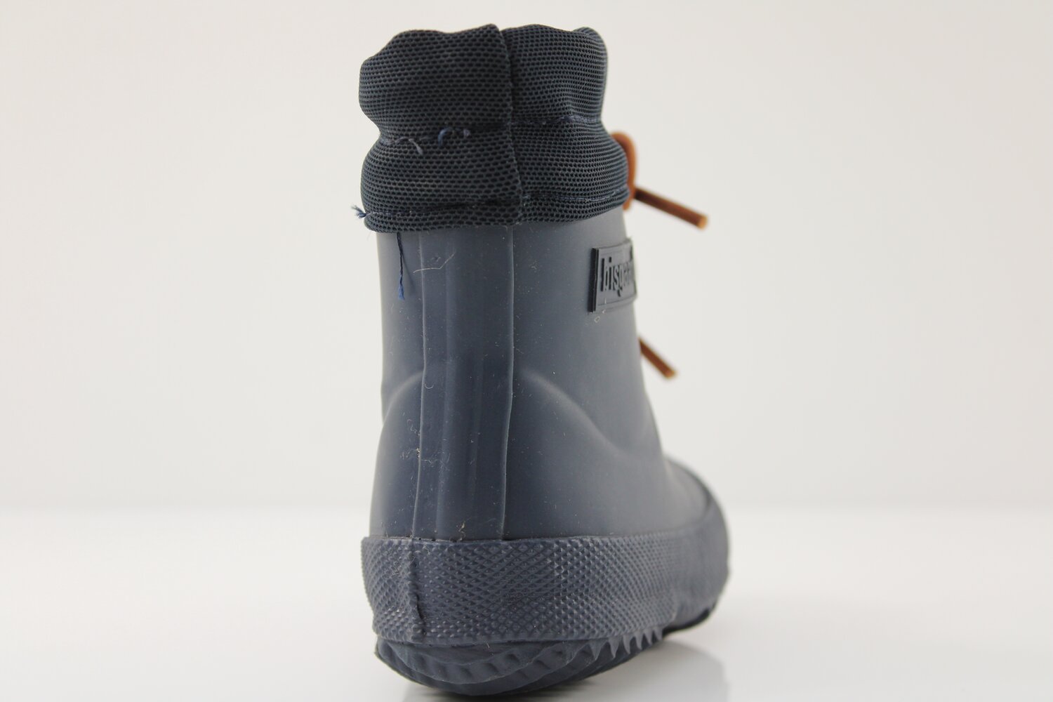 bisgaard Stiefel & Boots