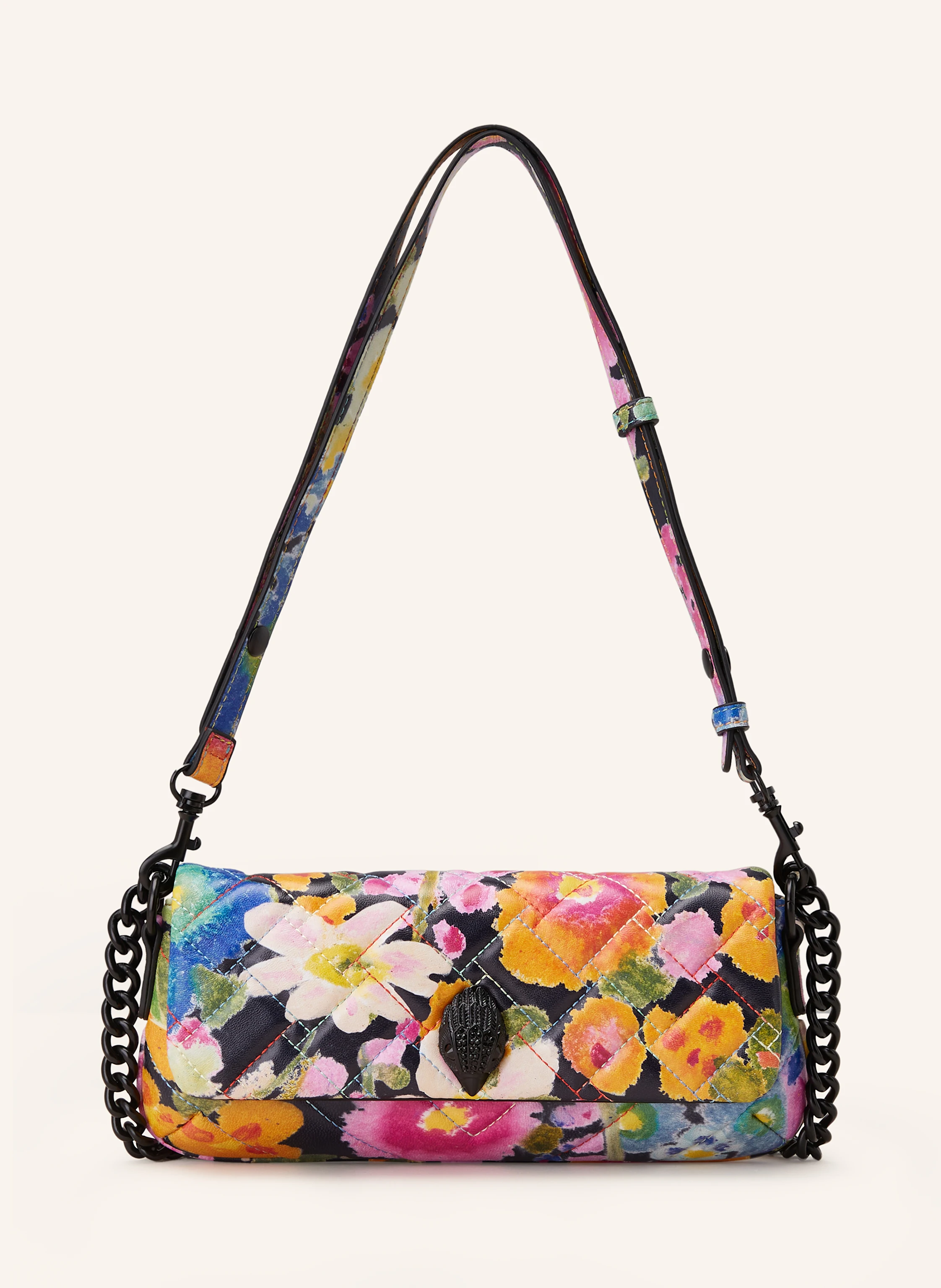 KURT GEIGER Handtasche KENSINGTON