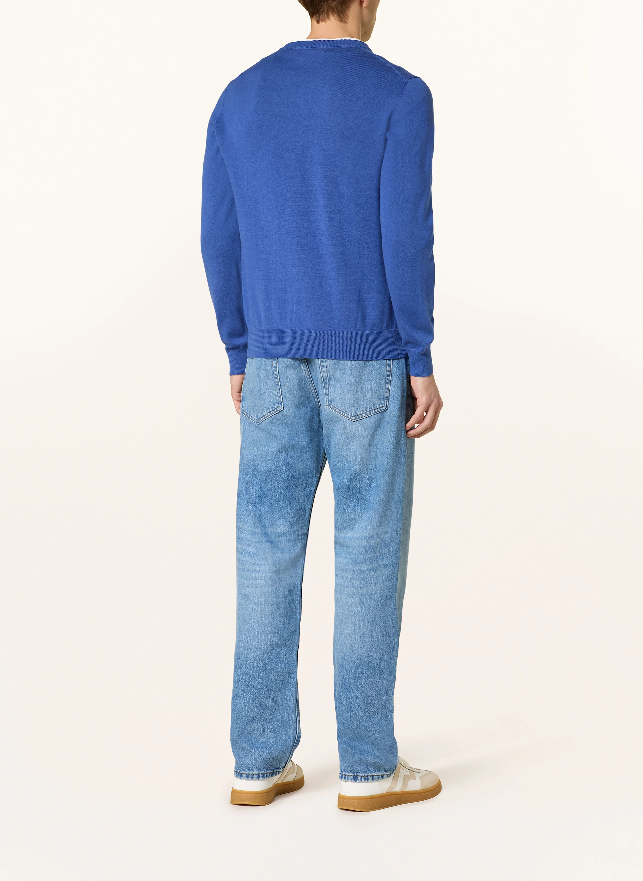 GANT Pullover