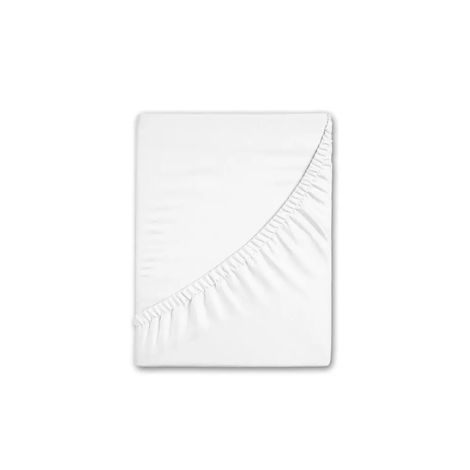 Molton Good Morning 90x220 cm