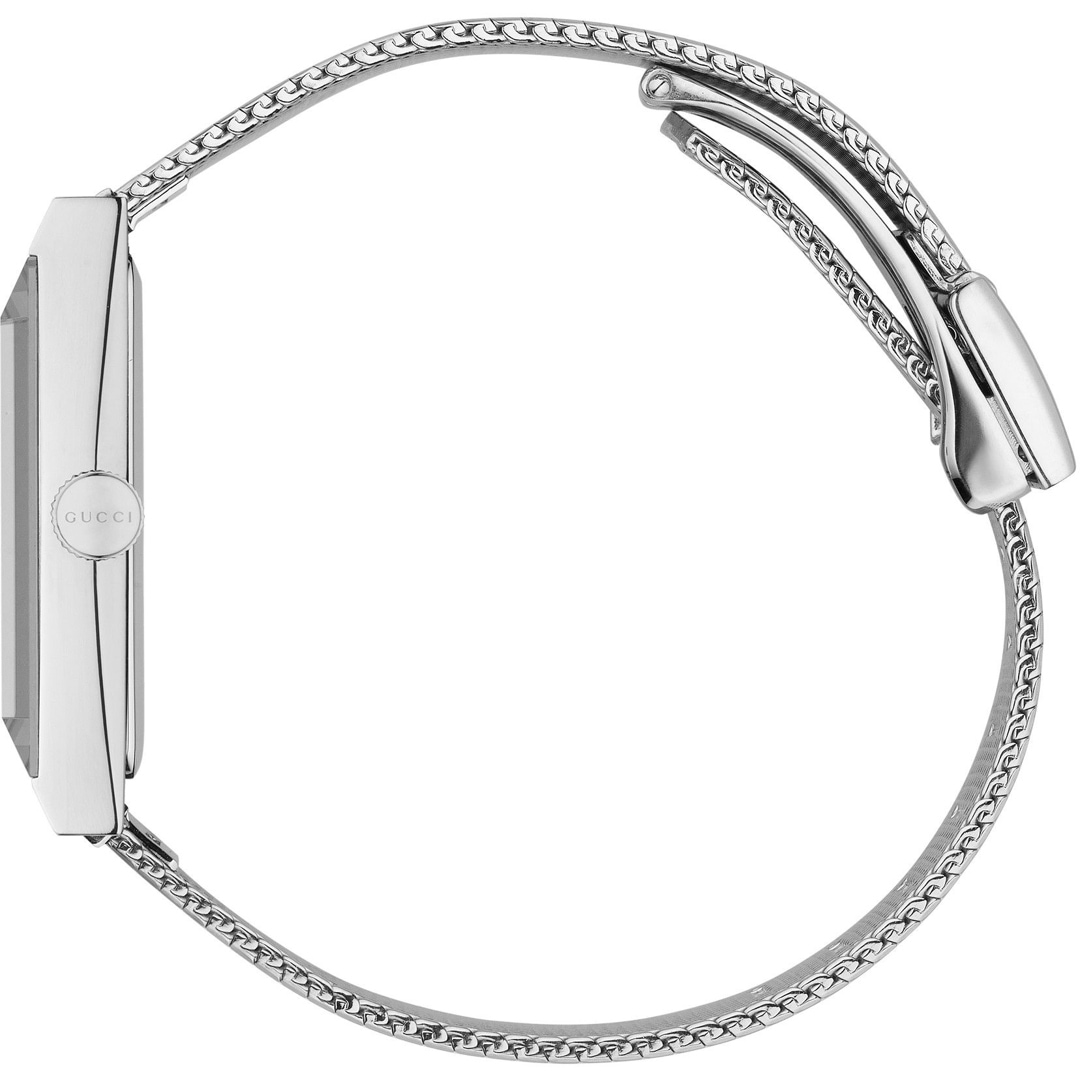 Gucci G-Frame