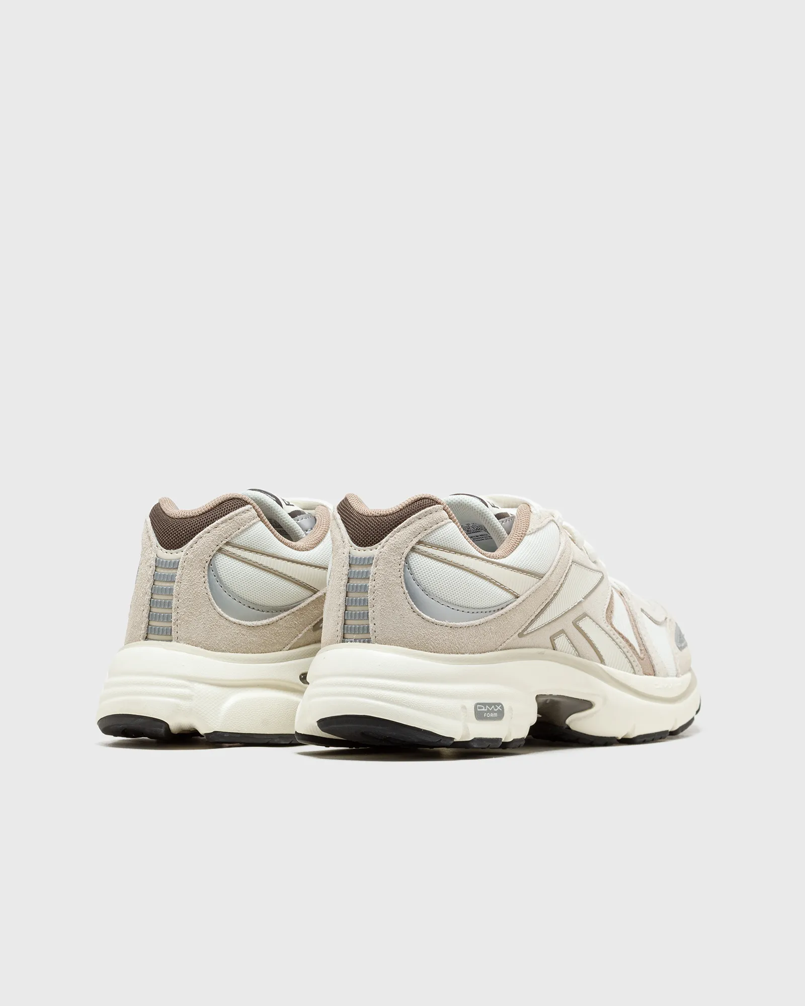 Reebok RBK PREMIER ROAD PLUS VI