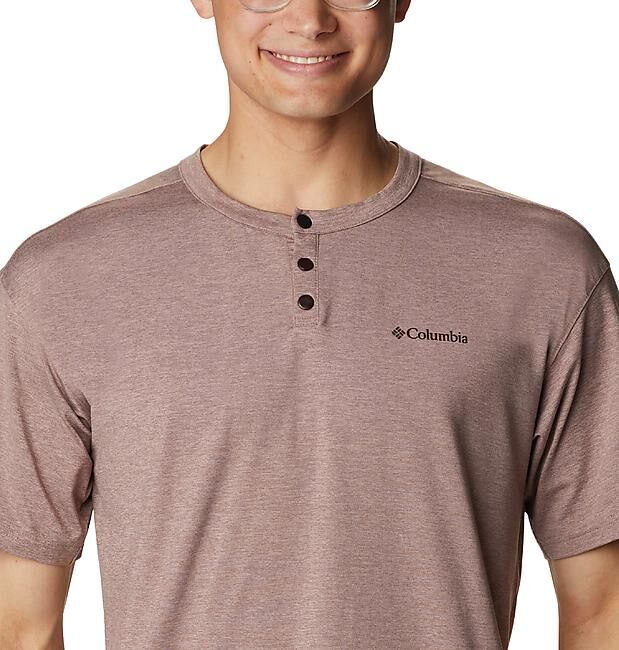 COLUMBIA - TS MC CORAL RIDGE PERFORMANCE M