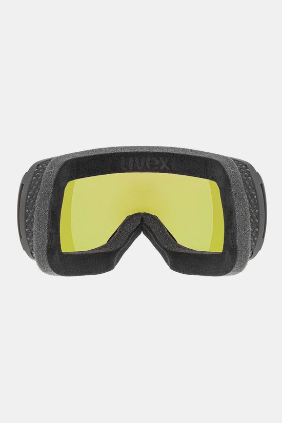 Uvex Uvex Downhill 2100 Cv S2 Skibril