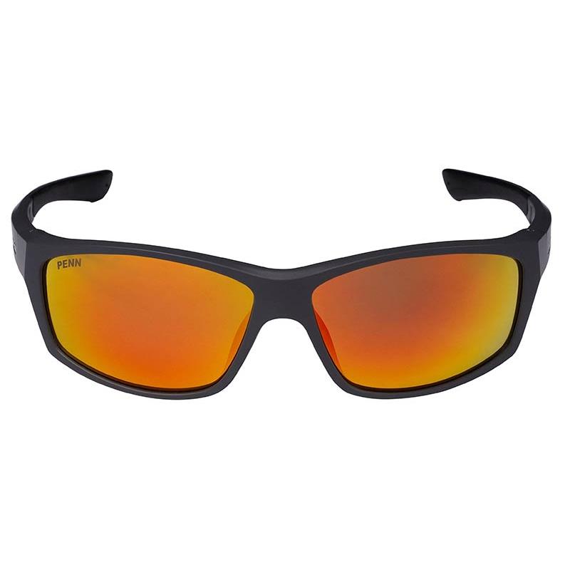 Lunettes Polarisantes Penn Conflict