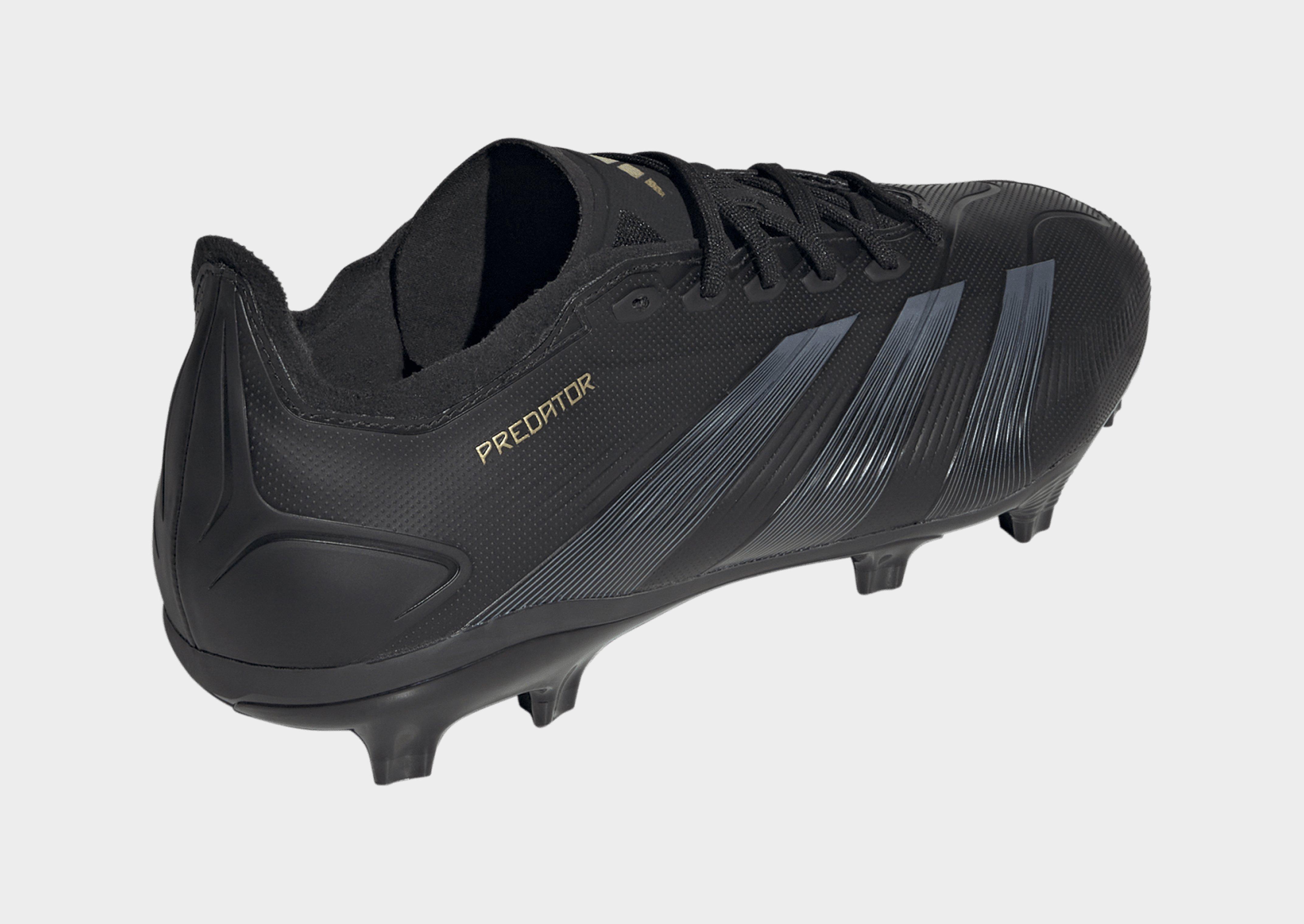 adidas Chaussure Predator League Terrain souple