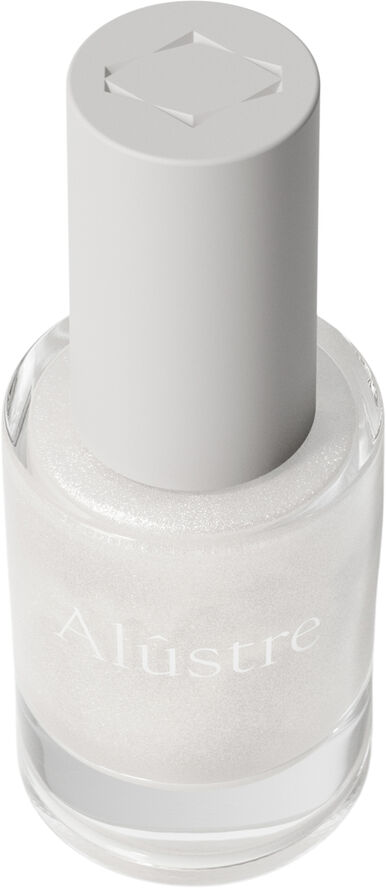 Alûstre 010P top coat, 10 ml