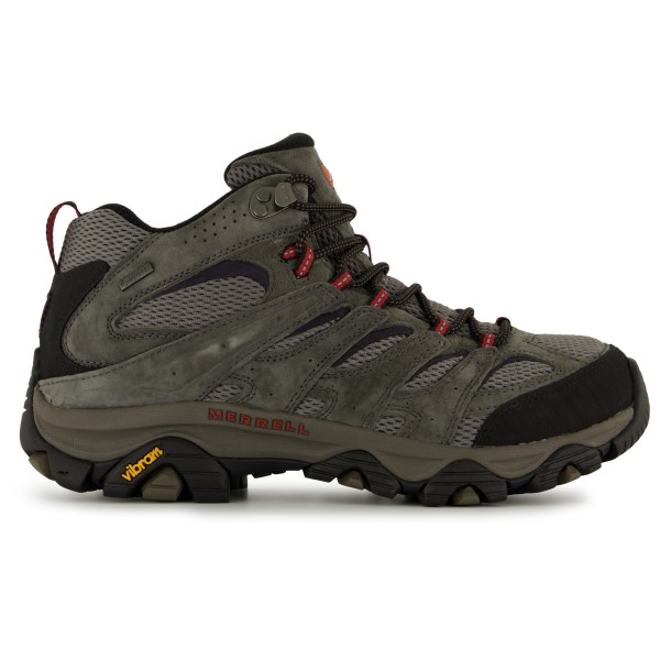 Merrell - Moab 3 Mid GTX - Chaussures de randonnée