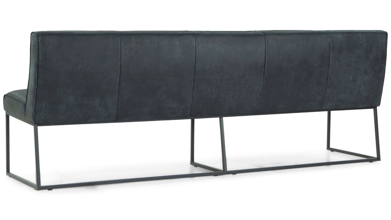 Eetbank Fun D65 x H87 cm