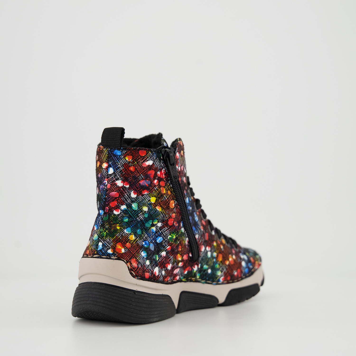 Rieker Stiefeletten & Boots