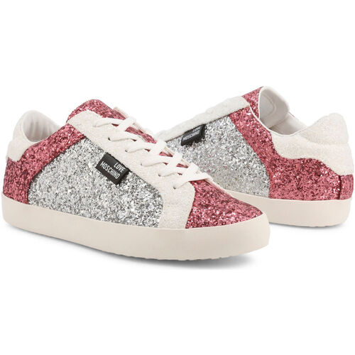 Love Moschino - - ja15542g0ejj2 Gris