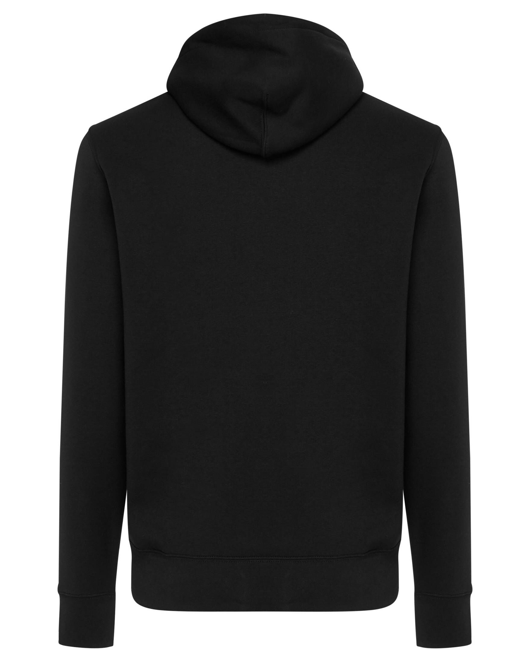 Tommy Hilfiger| Herren Hoodie