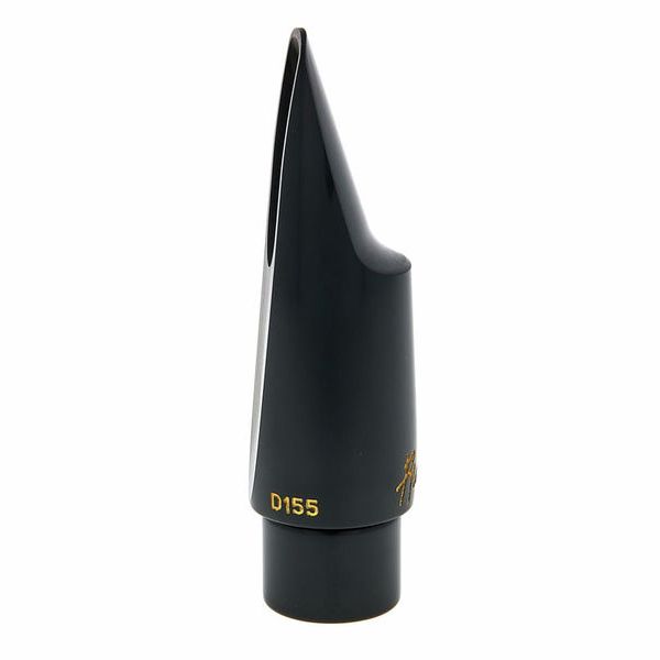 DAddario Woodwinds Alto Sax Reserve 155