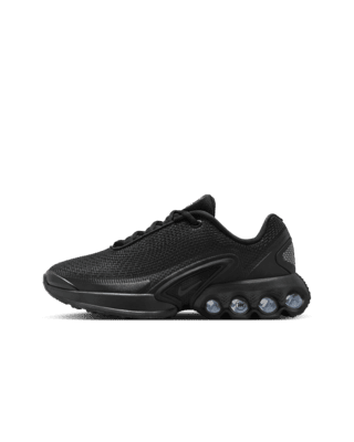 Nike Air Max Dn Big Kids' Shoes