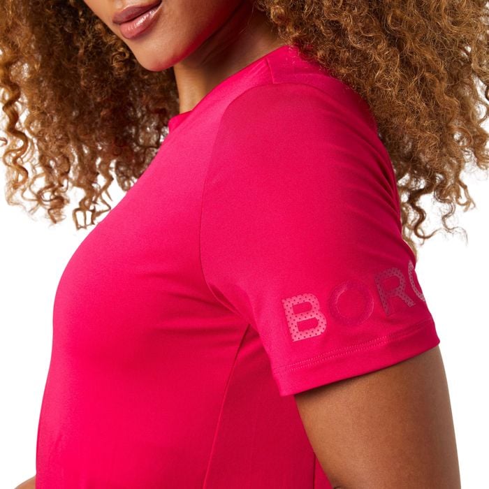 Bjorn Borg Björn Borg Shirt Dames