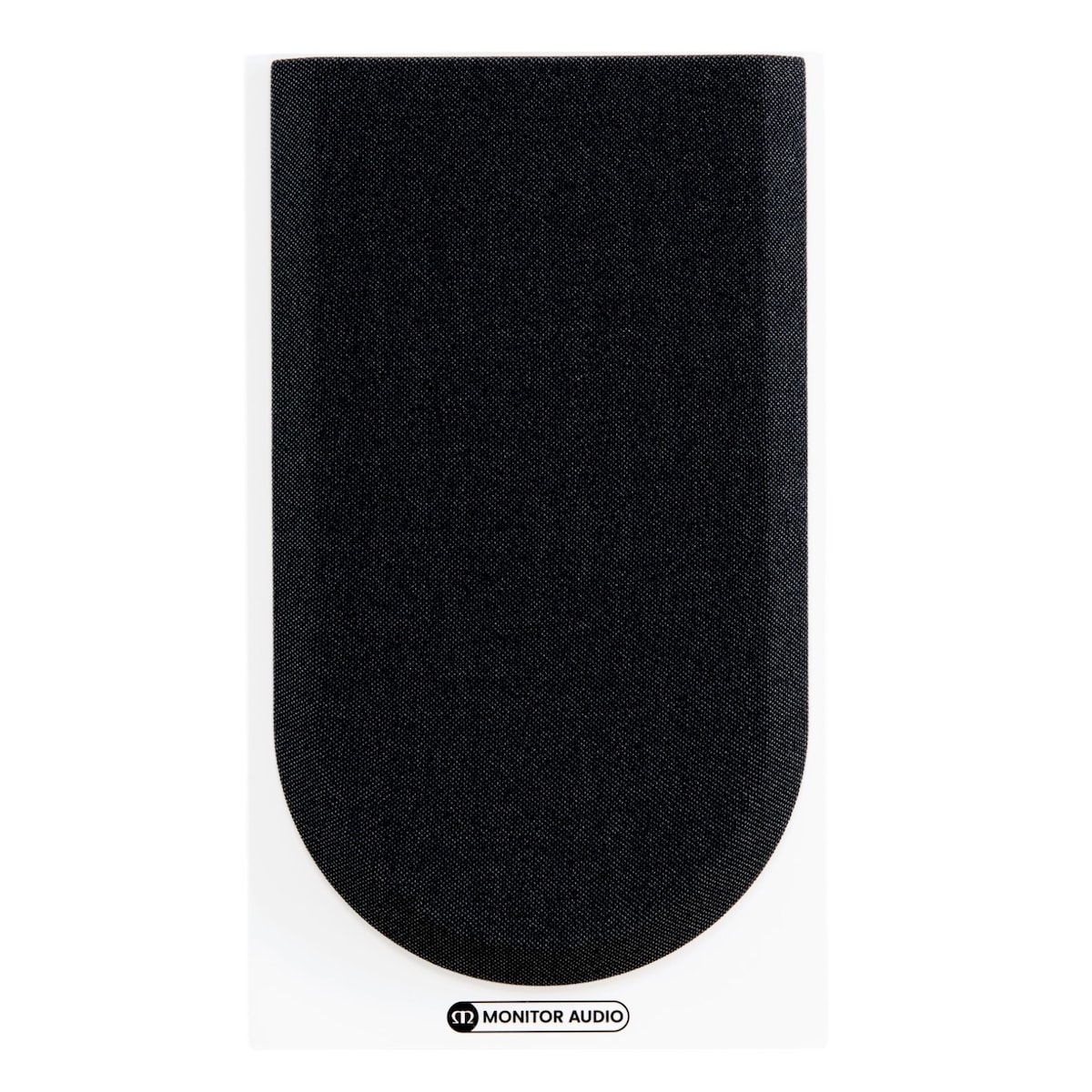 Monitor Audio Silver 50 7G