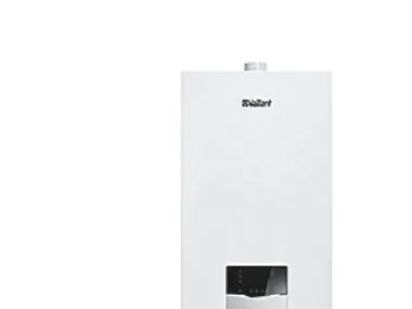 [OUTLET] - Gaskedel ecoTEC plus VC 20CS/1-5