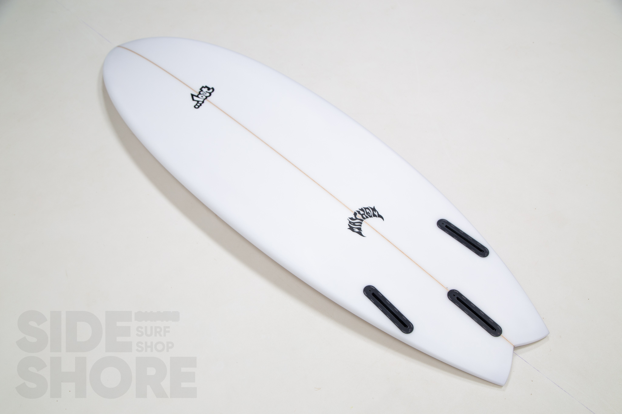 Lost RNF 96 - 5'6 x 19.75
