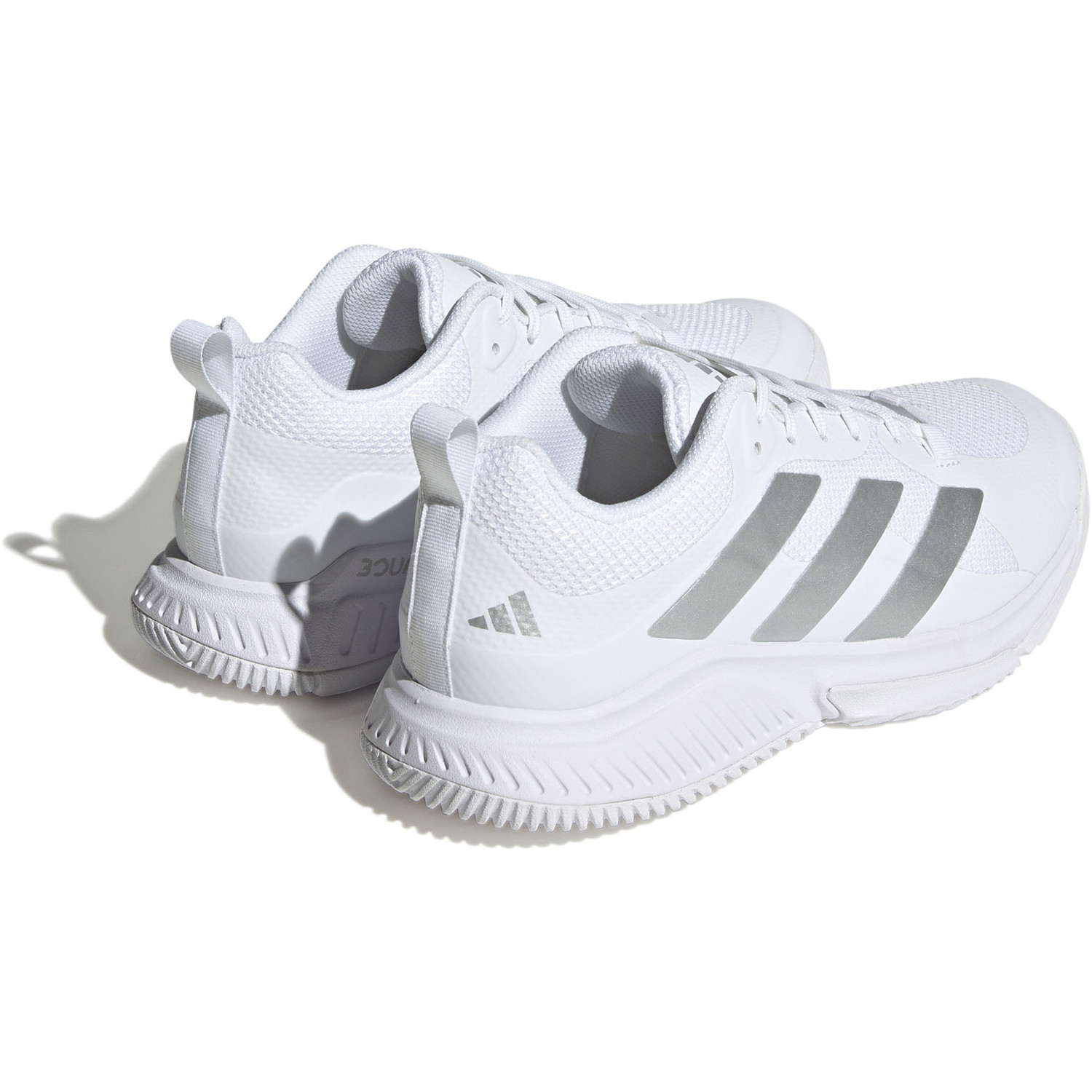 adidas Court Team Bounce 2.0 Women