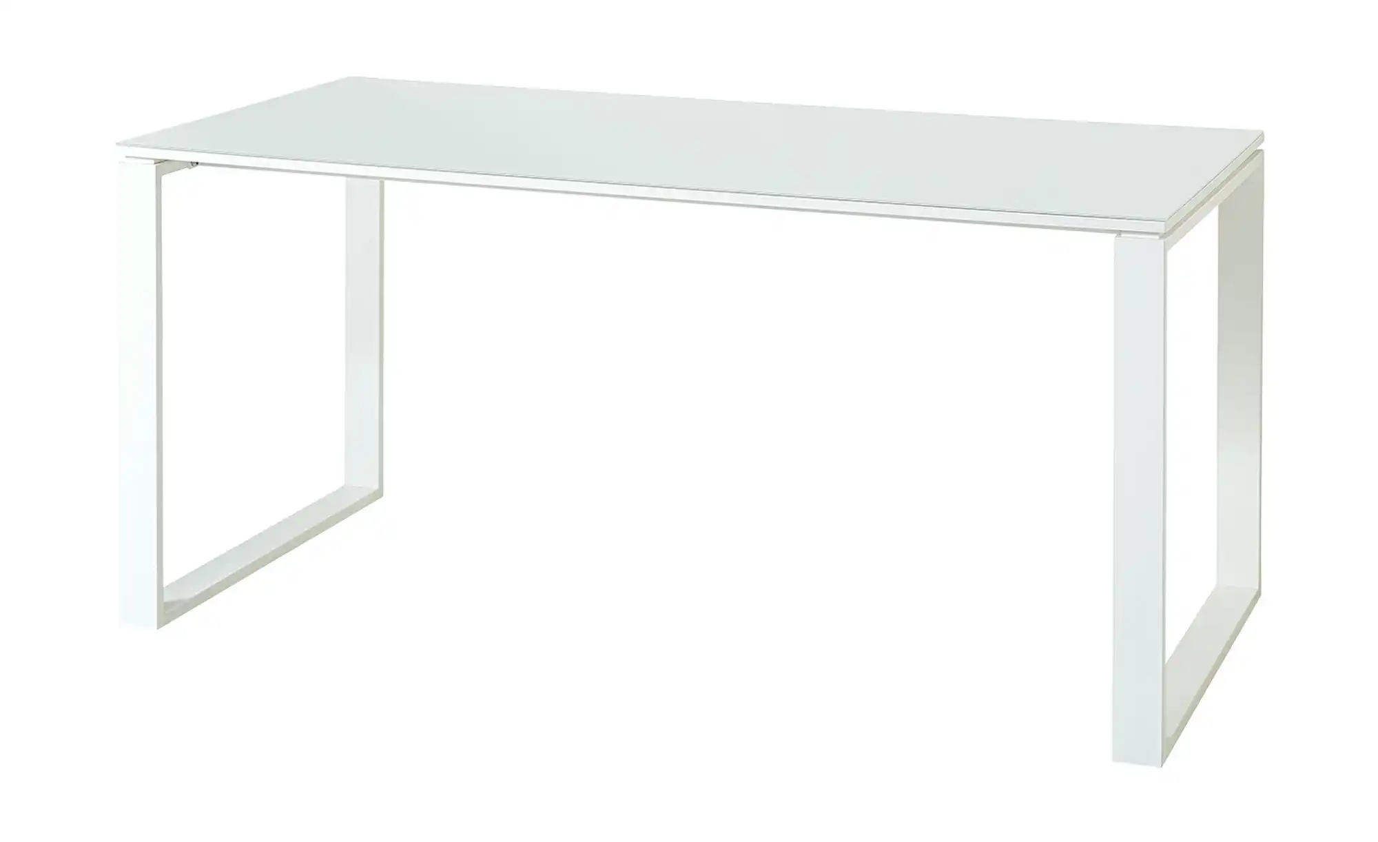 Schreibtisch GW-Monteria