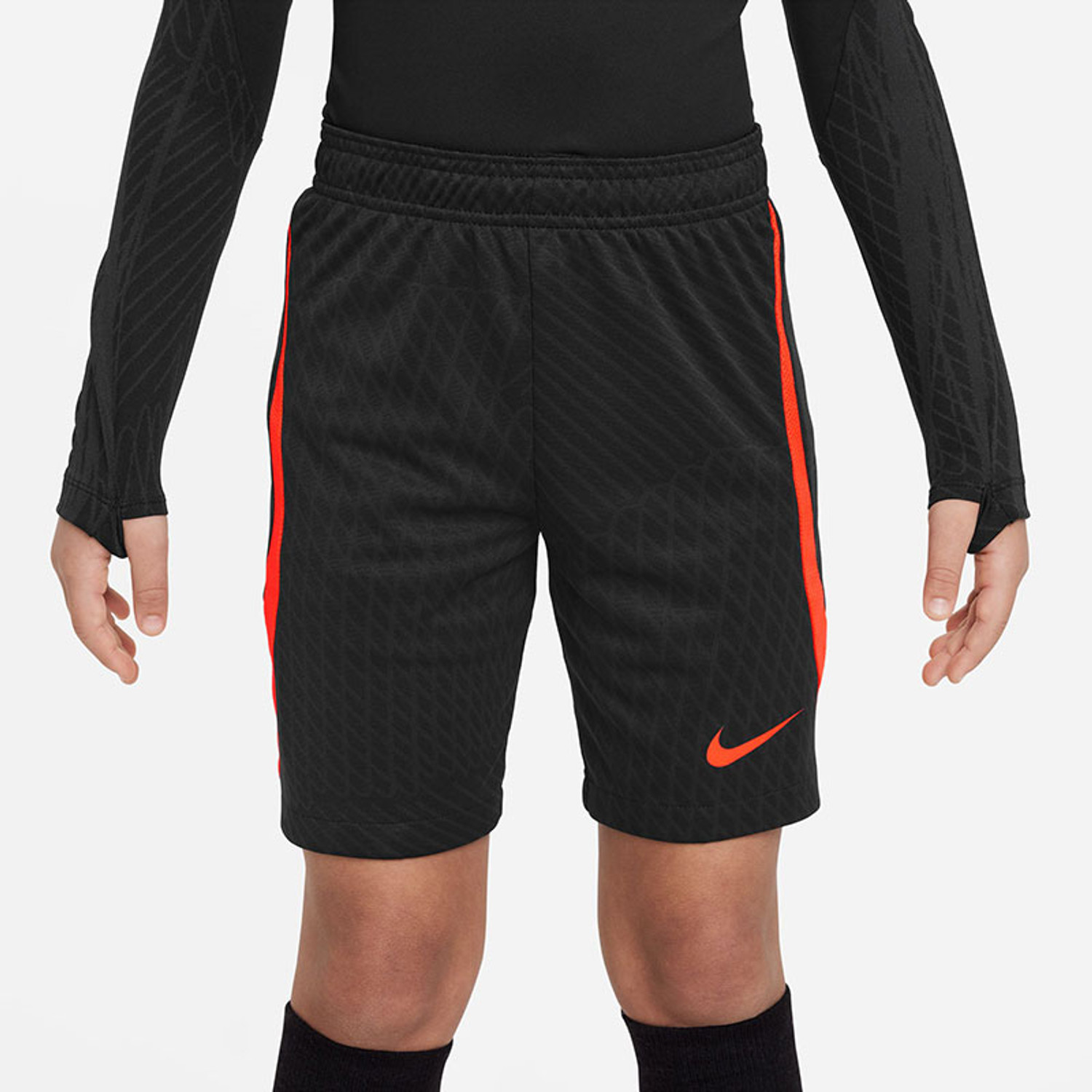 Nike Strike Trainingsset Kids