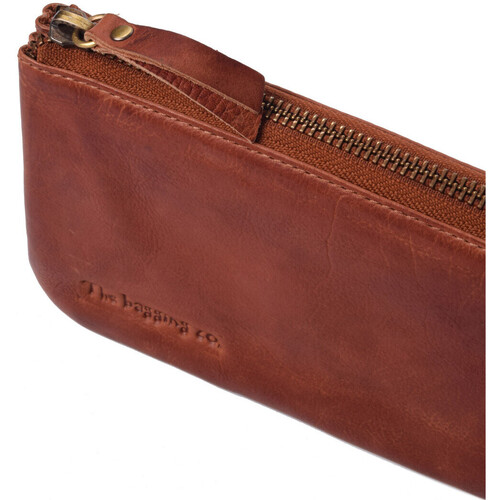 The Bagging Co - THB24002 Marrón