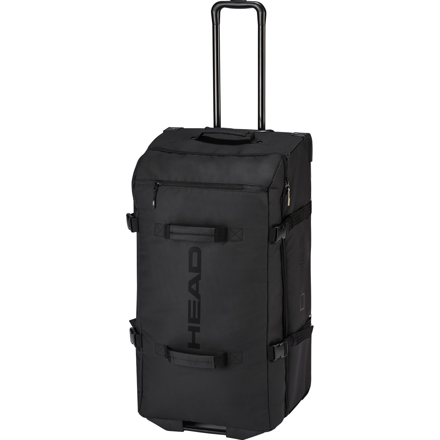 HeadFreeride Travelbag