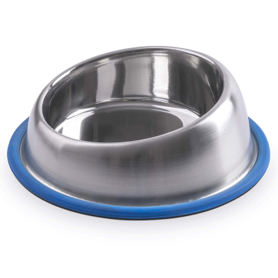 Freezack Hundenapf Pisa Bowl