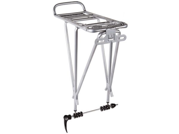 M-Wave Racky QR Aksel