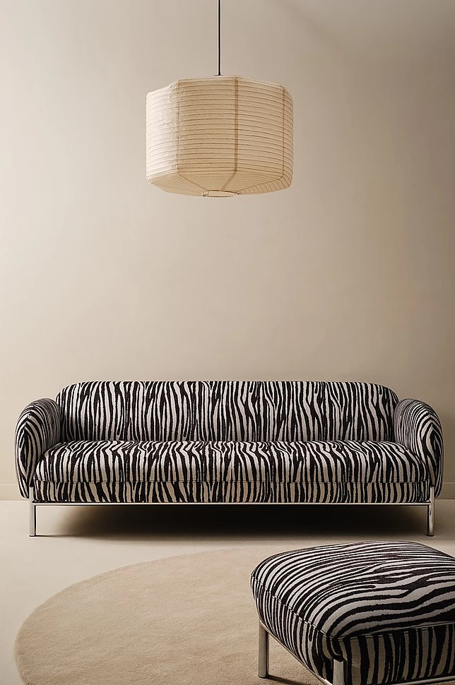 RAMON sofa 3-seters