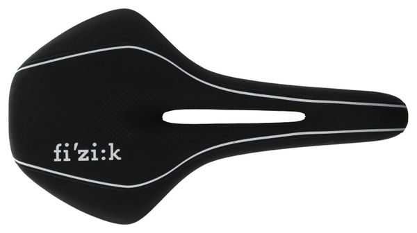 Selle Femme Fizik Luce Noir