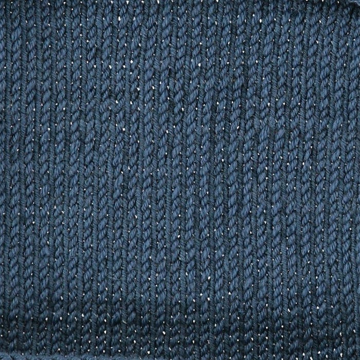 Schachenmayr-Merino extrafine 120