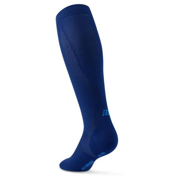 CEP - Run Socks Tall 5.0 - Chaussettes de compression