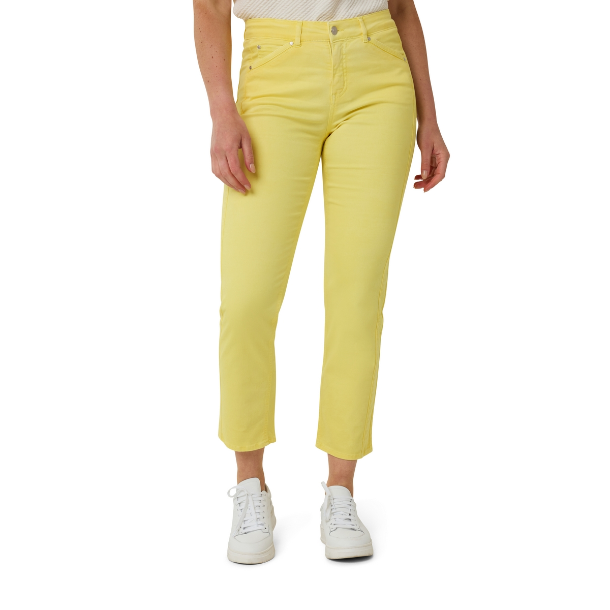Dames Jeans CS25-22502