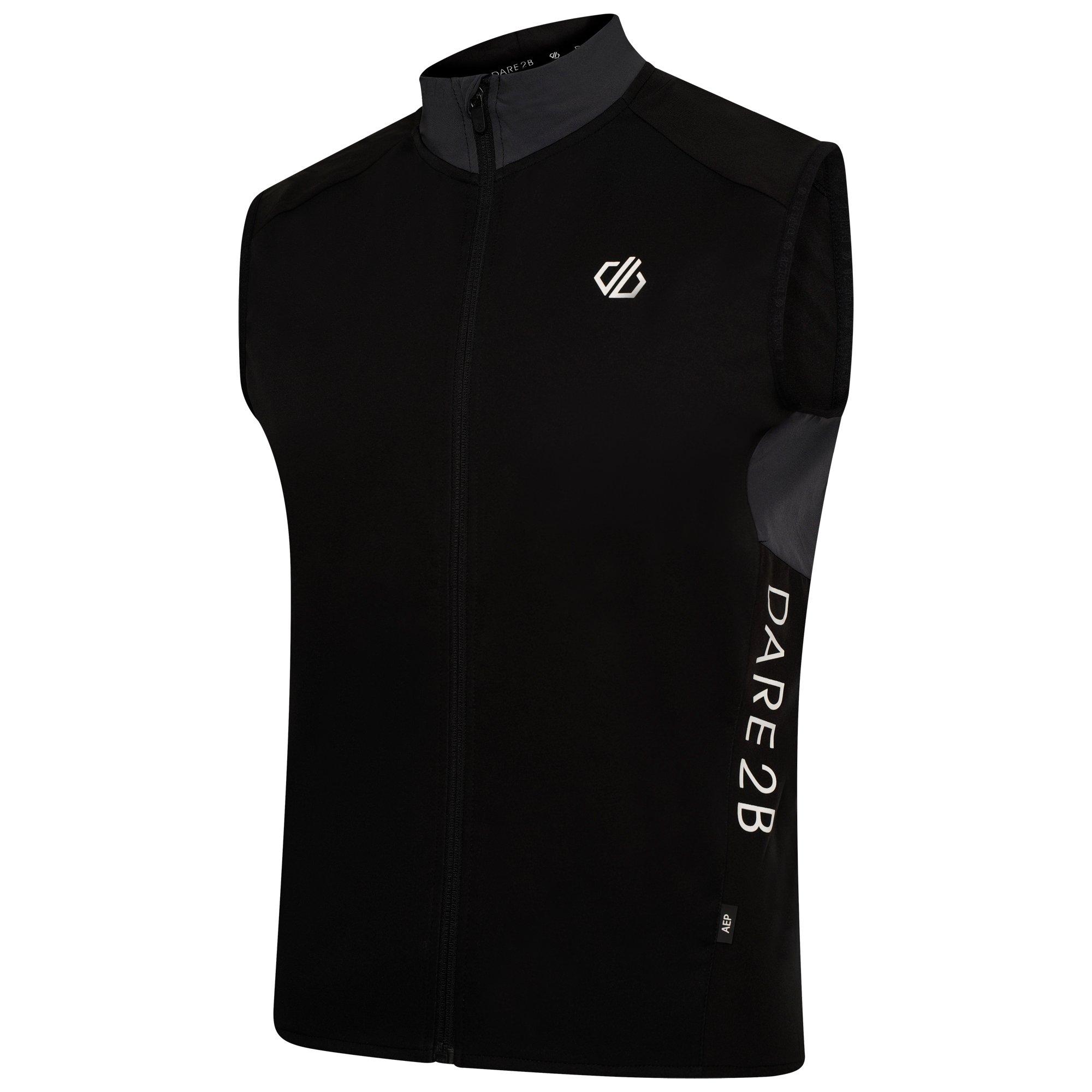Dare 2b Sequel Vest Sn99