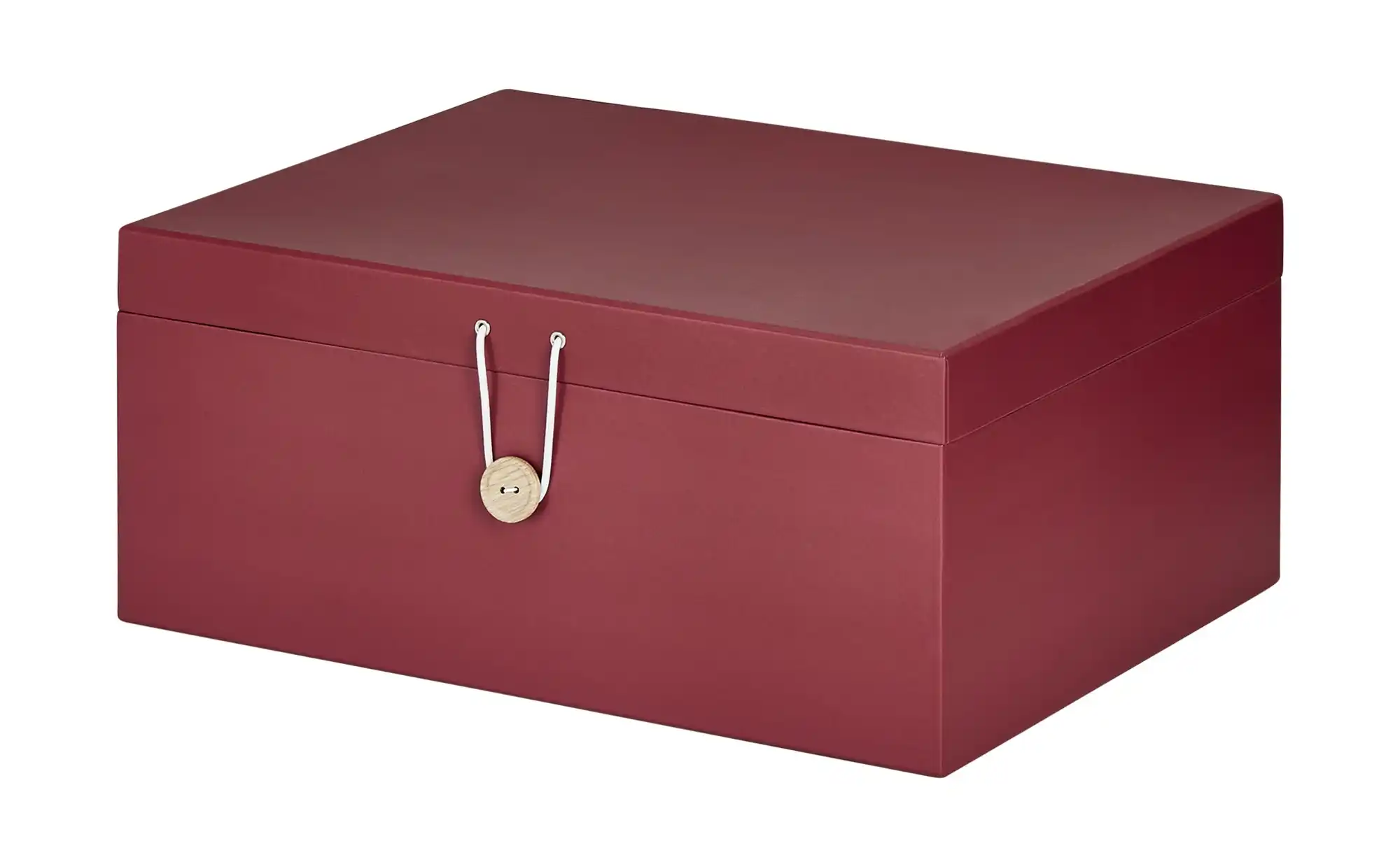 Aufbewahrungsboxen, 3er-Set