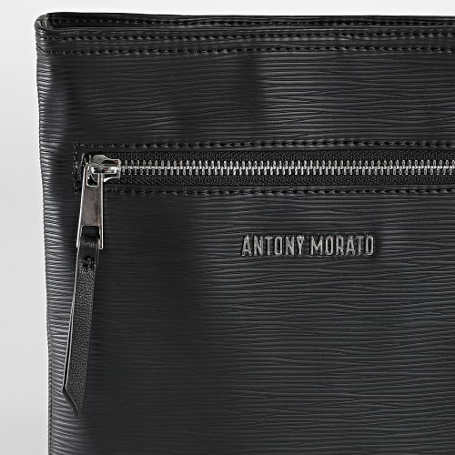 Sacoche MMAB00365 Noir