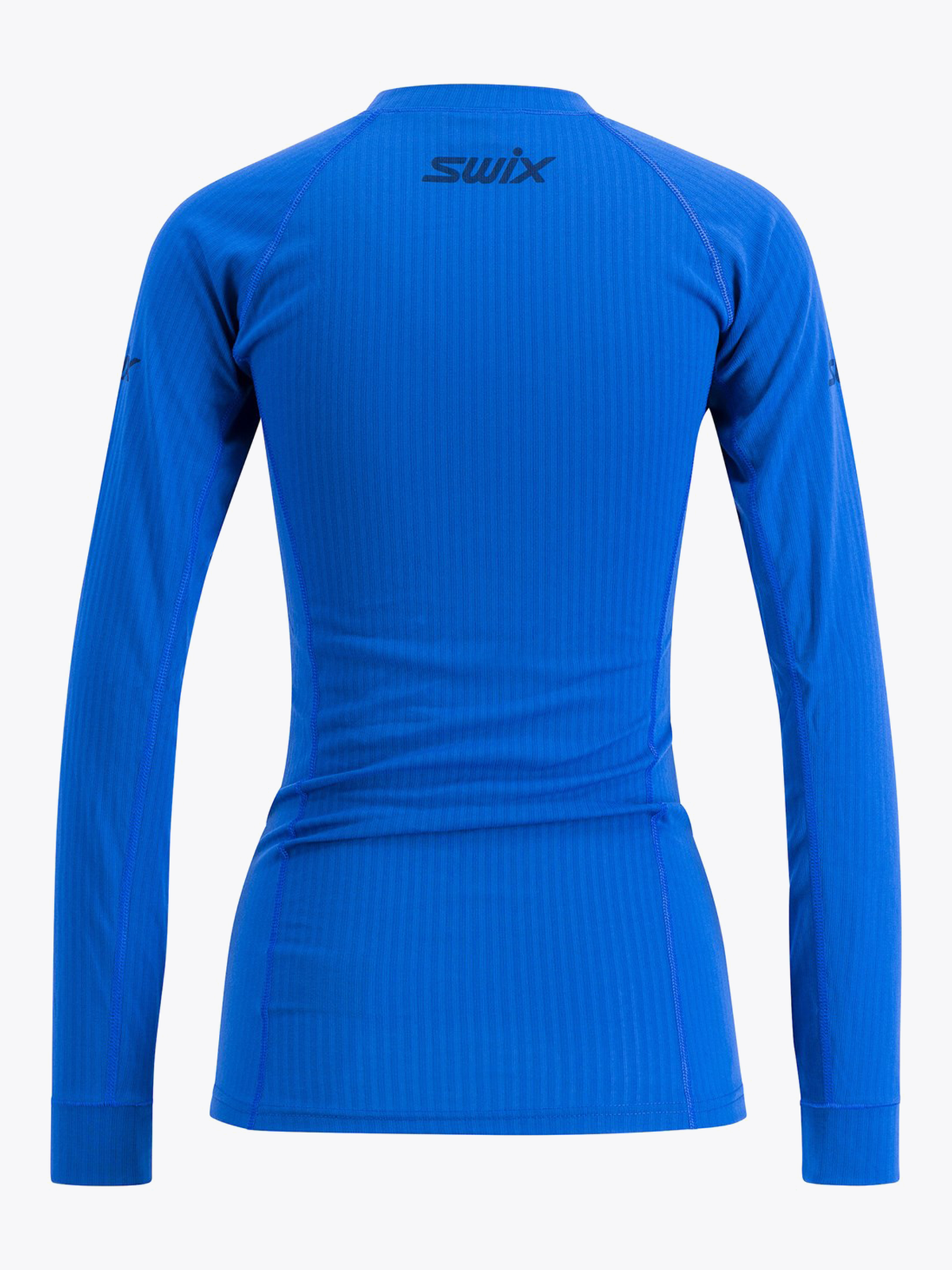 RaceX Classic Long Sleeve