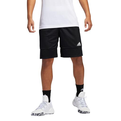 adidas 3g Speed