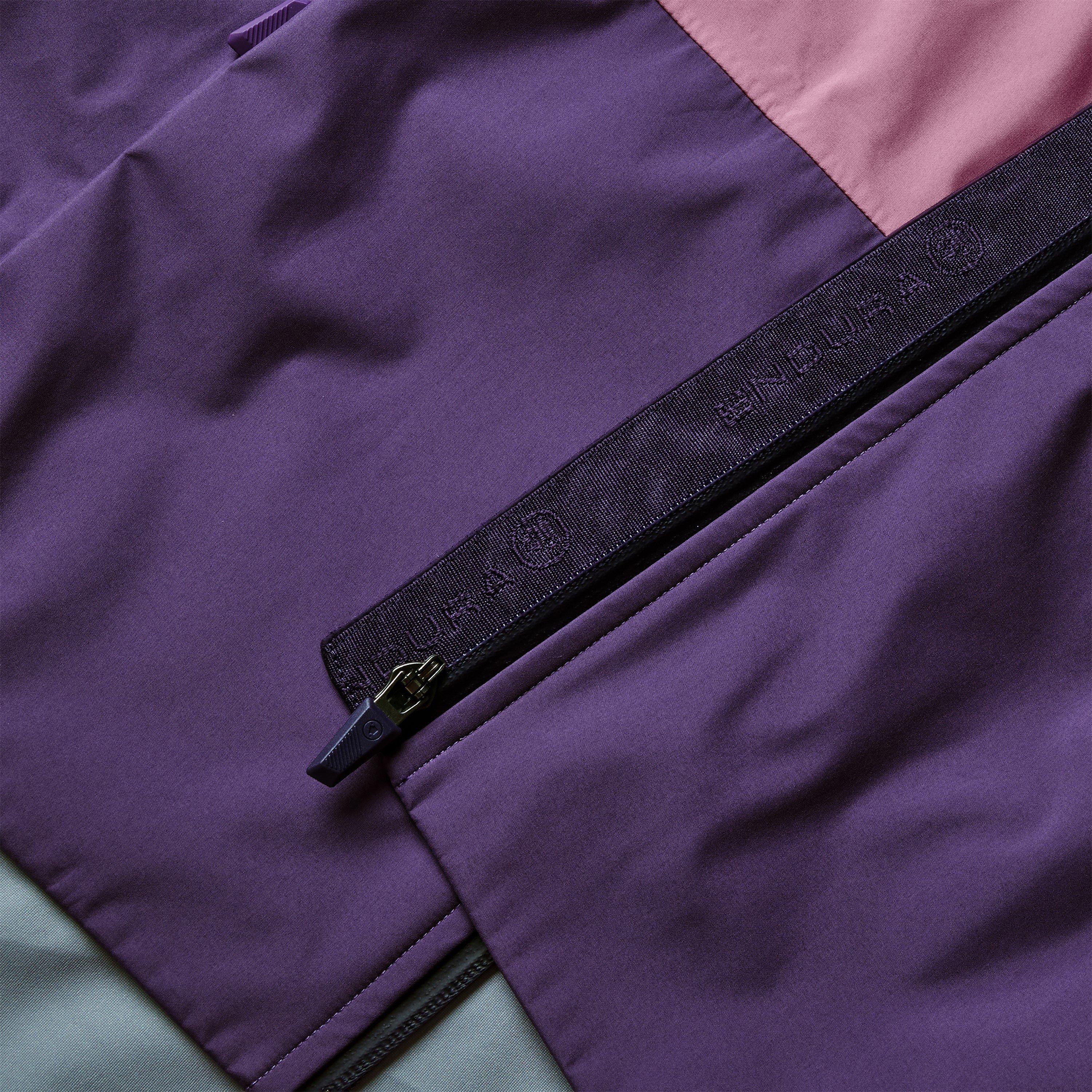 Endura Single Track Jacket