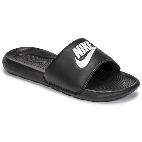 Nike - VICTORI BENASSI Negro / Blanco