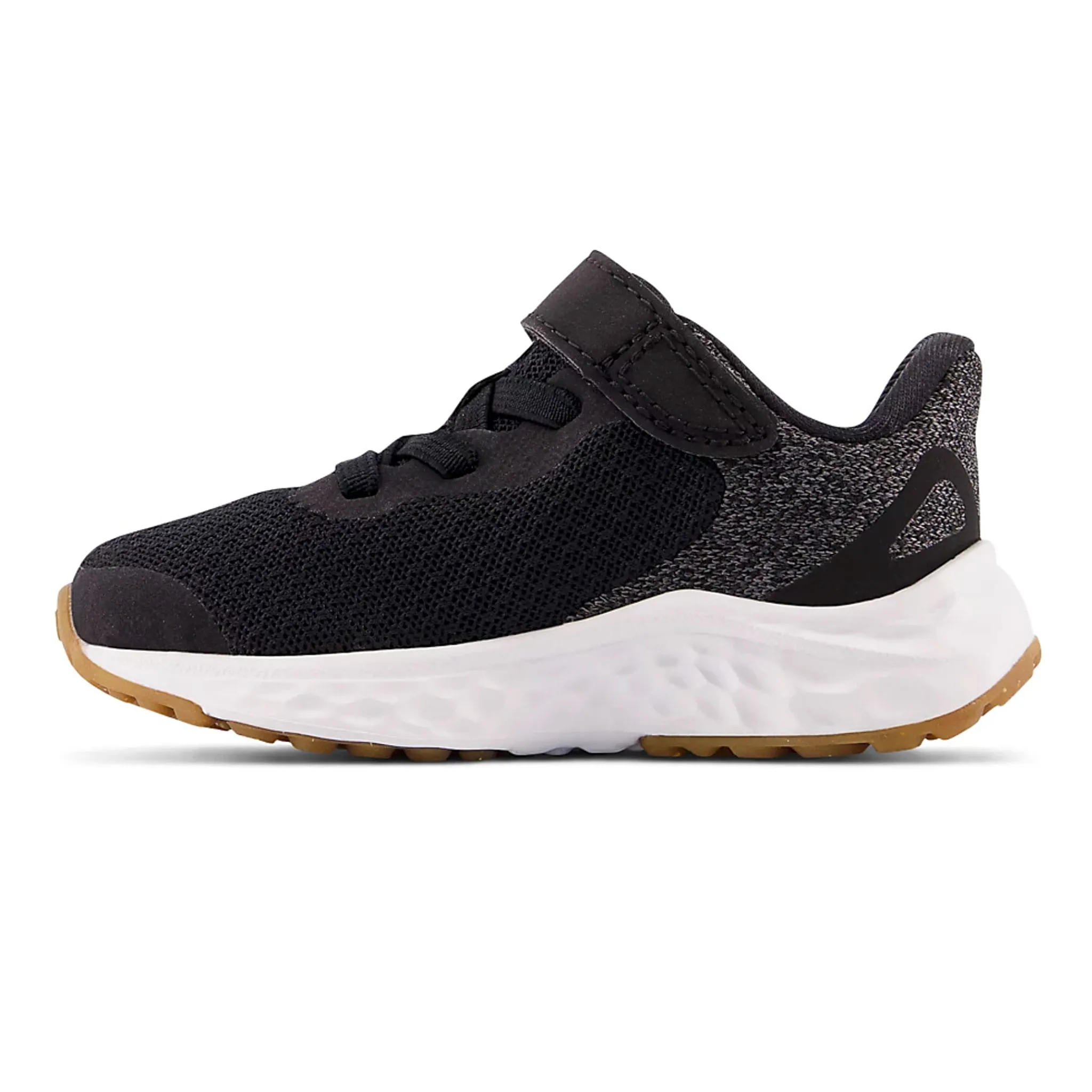 New Balance Soulier Arishi V4  Pointures 2-10