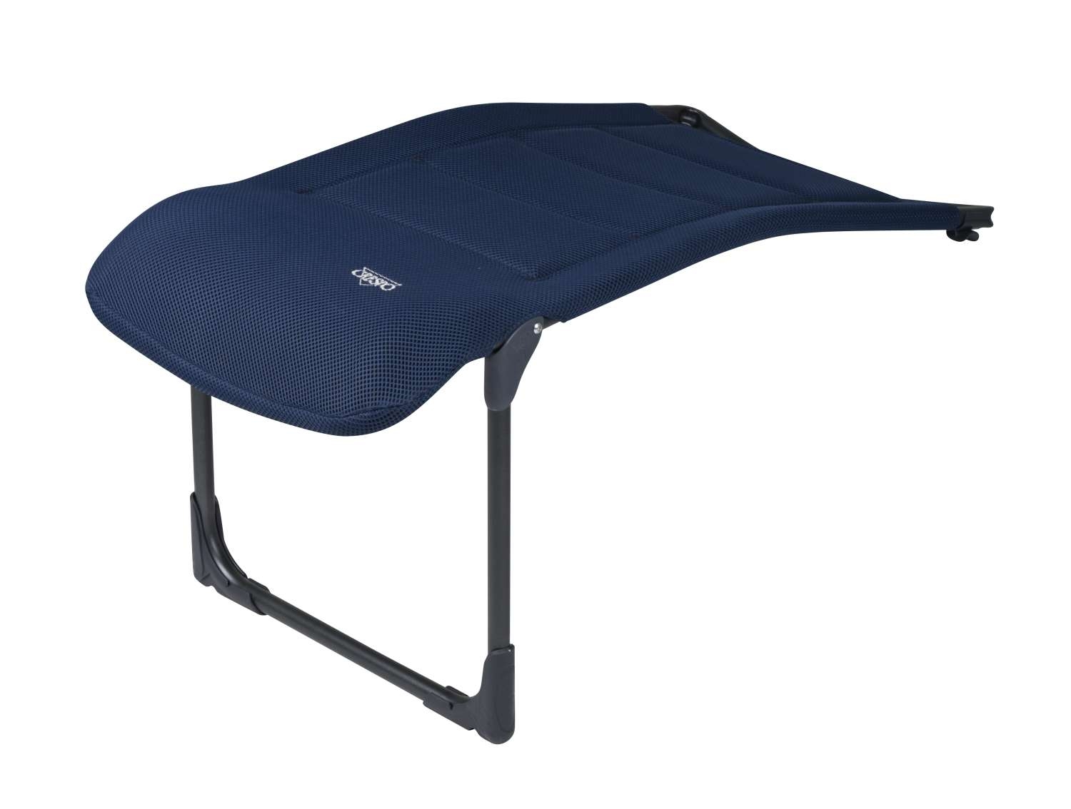 Crespo RP-215 Air Deluxe Beinauflage blau
