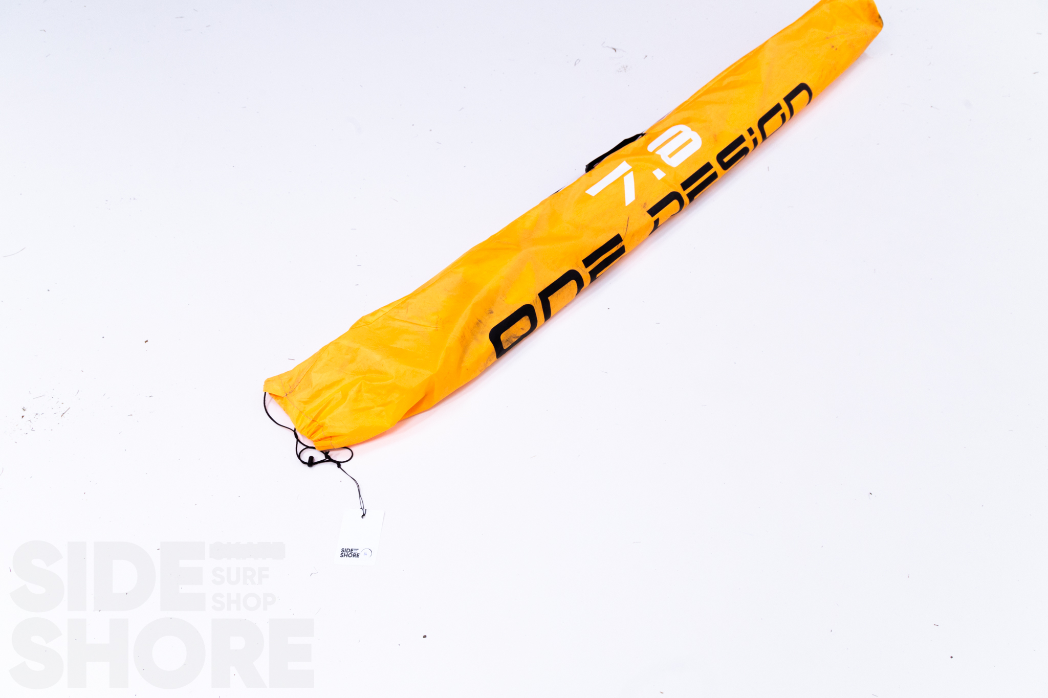 Bic Sport / Tahe Voile One Design - 293 OD - 7.8 m² #84 7.8m²
