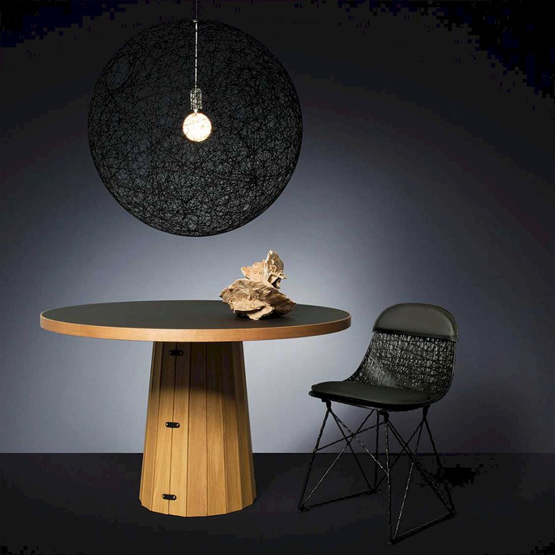 Moooi   Random Light II Hanglamp